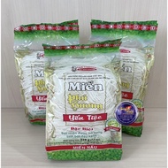 Mien Phu Huong Yen Tiec - Phu Huong Vermicelli 210gr
