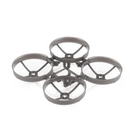 Happymodel Mobula7 Moblite7 V4 Frame 75mm Wheelbase Micro FPV Racing Quadcopter Frame for Mobula 7 M