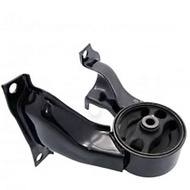 Product Engine Mounting Rear Lancer Patwal Cs3 Manual Thailand Code Kj53