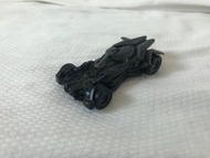 Hotwheels Justice League Batmobile