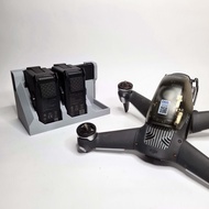 DJI FPV Battery Holder