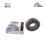 Bearing 63/28 Koyo Japan Bearing Crankshaft GL Pro Scorpio 28X68X18 ORIGINAL