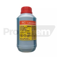 Benedict's Solution | Benedict, 500ml, PC.