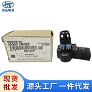 Penderia MAP 39300-2b100 39300-2f000 39300-84400 39300-2g000