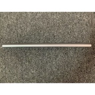 Laptop Hinge Cover H.P 14-CF 14-CR 14-DK 14-DF 14-DP 340 348 G5 G7 240 G8 245 G8 14S-CR L24474-001 N