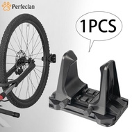 [Perfeclan] Bike Rack Garage Wall Mount Parking Buckle Bike Hook for Indoor Shed