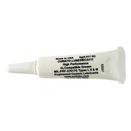 Christo-Lube MGC111 O2 Grease -5g
