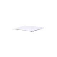 APPLE Magic Trackpad  MK2D3TA/A 無限巧控板 _ 台灣公司貨