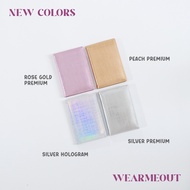 Passport Cover Passport/ Passport Holder/ Passport Cover/
