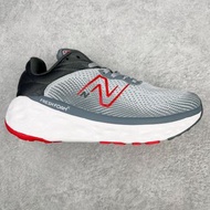New Balance Fresh Foam X 840Fv1
