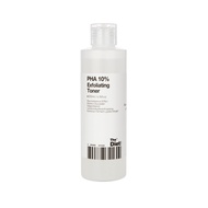 The Diet: PHA 10% Exfoliating Toner
