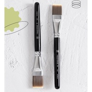 [Hwahong M] Foundation Brush #163 – Flat Makeup Brush