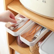Stoorka Drawer Portable Buy 1 Get 1