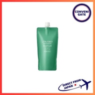 Fente Forte Shampoo (Purifying) 450ml (Refill)