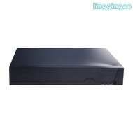 RR Professional 8 Way Analog Camera DVR Recording Analog Digital Video Recorder
