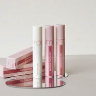 Romand Juicy Lasting Tint Lip Gloss