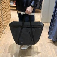 藍田匯景門市🔥訂購-日本BEAMS ARC’TERYX / Granville 30 Carryall Bag