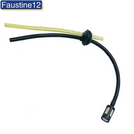 [FUTN]Fuel Hose Filter For HONDA GX25 GX35 4 Engine Parts Replacement Filter Kit