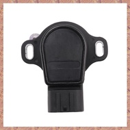 Throttle Pedal Position Sensor 91A51-08400 for Forklift Caterpollar Towmotor C6000-AISAN 91A5108400(