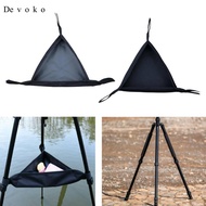 [Devoko] Tripod Weight Stone Bag Sand Bag Tripod Weight Bag Storage for Astrophotography