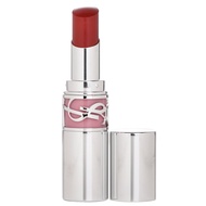 YSL 情迷水光唇膏 - # 80 Glowing Lava
