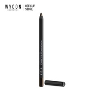 Wycon Cosmetics Eyepencil Wonderproof