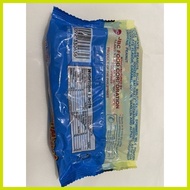 ∩ ❉ ➧ ∨ Barnuts Choco Peanut Bars 20pcs