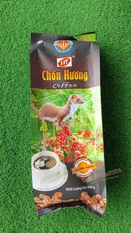 [ VIETNAM ] Chon Huong Coffee ( 500g )
