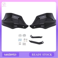 [gaozuo523] Motorcycle Accessories Handguard for  NX400 NX 400 NX500 NX 500 Hand Guard Protector Win
