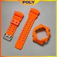 GA110 Bnb GD100 Bnb Glossy Bnb Ga110 GD100 Tali Jam GA110 Strap GA120 GD120