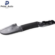 2700900282 A2700900282 Air Intake Hose for Mercedes-Benz X156 W176 W246