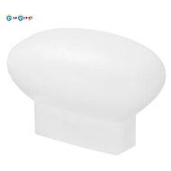 Silicone Flash Diffuser Cover for  V860 V850 TT685 TT600 MF12