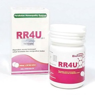 RR4U TABLET MINDA GENIUS