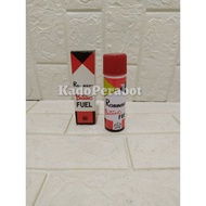 37gram Butane fuel gas Lighter refill - Fill gas Lighter refill - gas Lighter