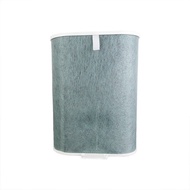 Compatible with Huawei Smart Selection720Air Purifier Filter Screen1PRO Includes chip KJ800F-S800Com