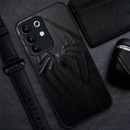 Softcase Glass Kaca Realme C85 Realme C85 PRO [BSG-10] - Casing hp Realme C85 Realme C85 PRO - Lates