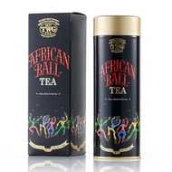 TWG TEA TWG Tea | African Ball Tea Haute Couture Tea Tin