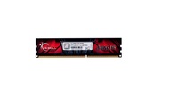 RAM DDR3(1600) 4GB G.SKILL (C11S-4GIS)
