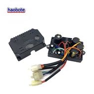 General 5KW 8KW Welding Generator AVR HJ-5K25DH Welder Machine Voltage Stabilizer Regulator HJ-5K25D