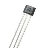 49E OH49E SS49E เซนเซอร์ Hall เซนเซอร์ Hall Effect Sensor จักรยานไฟฟ้า