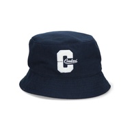 Cardinal Men's Bucket Hat C0012X02H