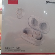 Vivan Liberty T100