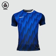 TAIDO CooLITE Jersey - J04