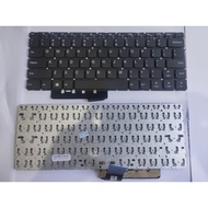Keyboard Lenovo 1P110-141 image