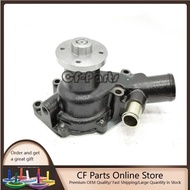 Buy Water Pump 02/801373 02/800350 for JCB JS130 JS145W JS130W JS130W-PLE