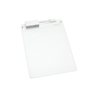 ** Requires Pre-Order PLUS Kaite2 Magnetic Stylus Board-A4 Squares [Include Pen Type Special And Era