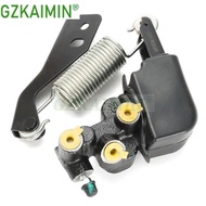 Suitable for Nissan Brakes OE 46400-VK000 46400-VK90A 46400-3S210