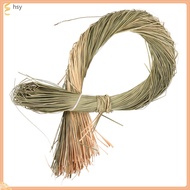 1 Set Twine Rope Cooking Twine Tying Meat Sausage Zongzi Thread huyisheng