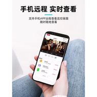 Hikvision Network Hard Disk Video Recorder NVR 4/8/16/32ch h265 Monitoring Host DS-7804N-F1