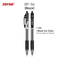 [1 PC] JOYKO BP-56 0.7 MM PEN